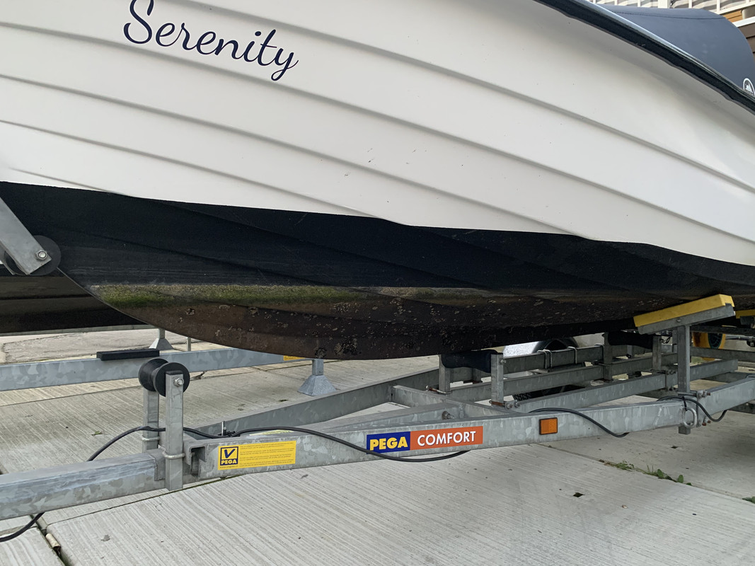 E2925CC3-C5F7-4AEE-9240-73EAC1E1987B