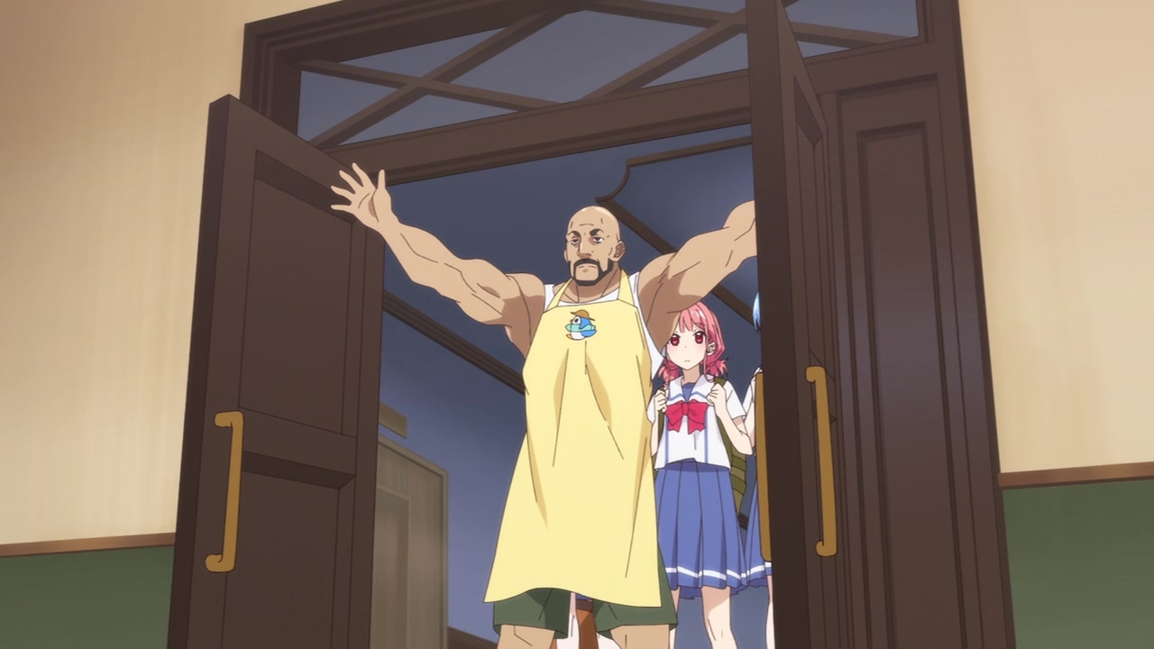 [SubsPlease] Teppen - 01 (720p) [9DBDDD22].0002