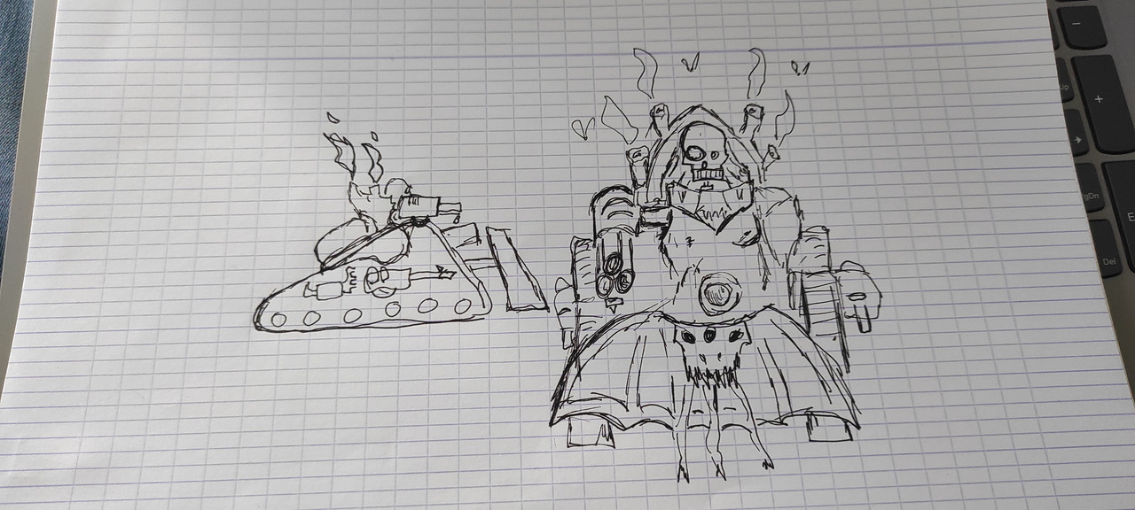 croquis.jpg