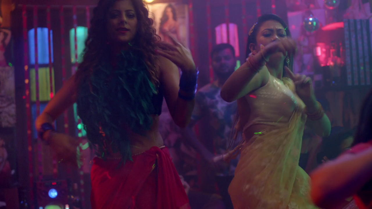 vlcsnap 2026 03 16 14h25m01s859