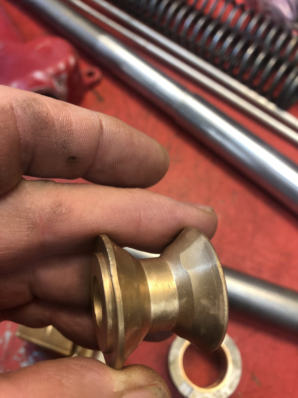 31EB6651-0CF9-456F-A15E-3A89F3EF85AB