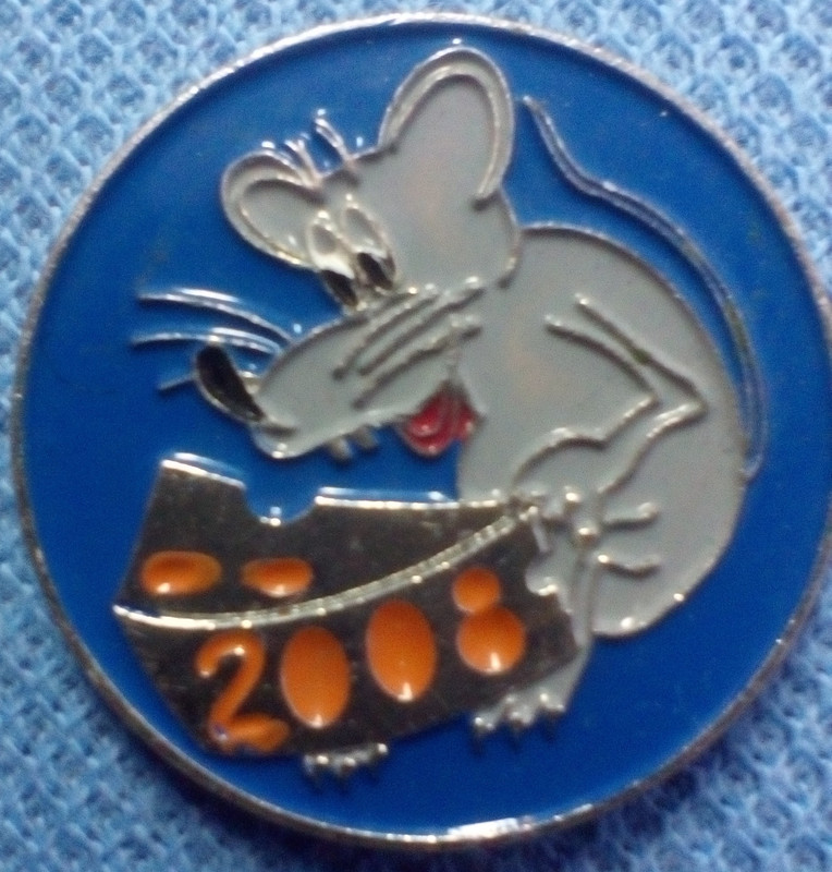 2008