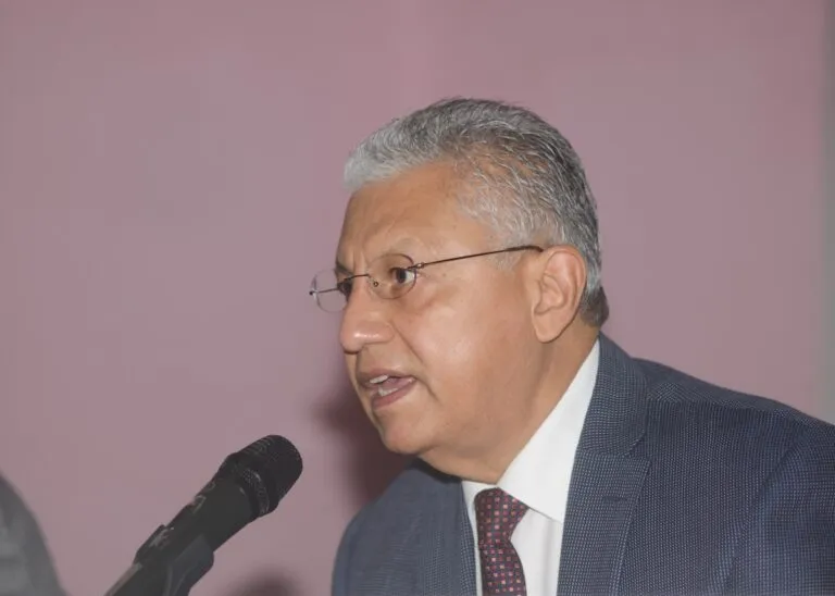 Emocionan las propuestas de Norma Piña para la SCJN