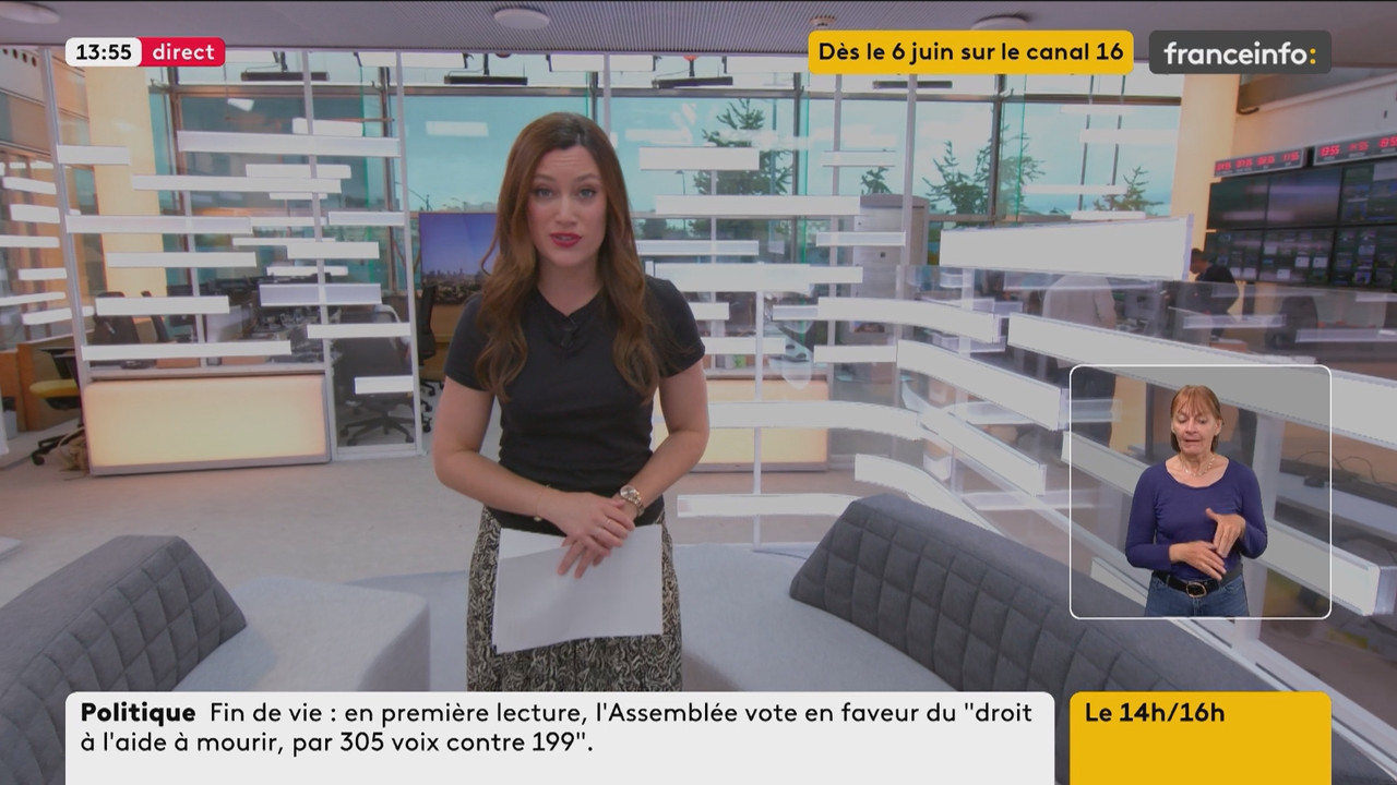 Le 14h-16h (Franceinfo)_2025_05_28_12_50_82.ts_snapshot_00.06.02.686