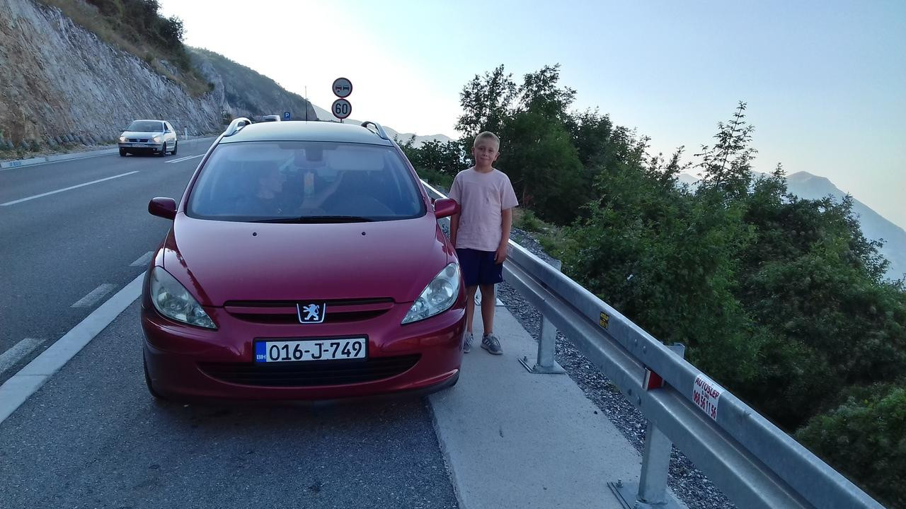 20190813_073902_Richtone(HDR)