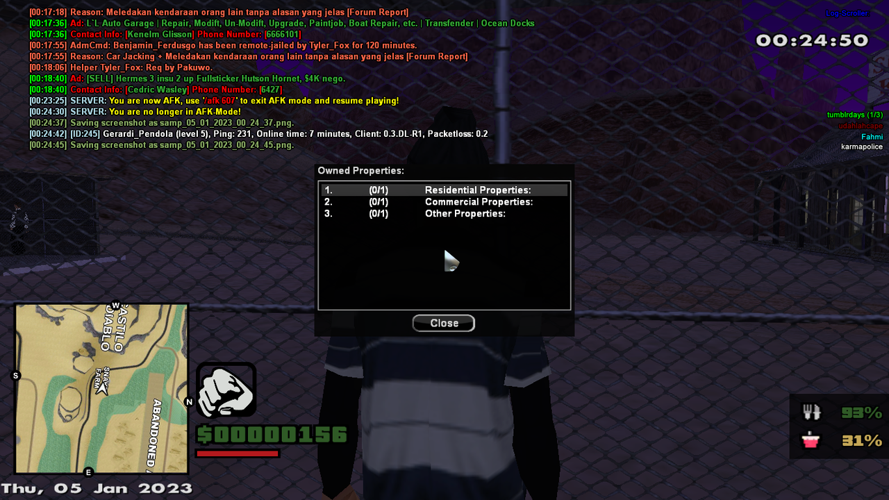 samp-05-01-2023-00-24-49.png