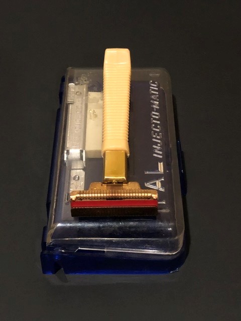 [Image: PAL-Injectomatic-b.jpg]