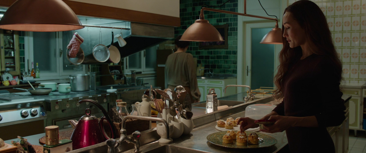 vlcsnap-2024-03-11-19h10m31s253