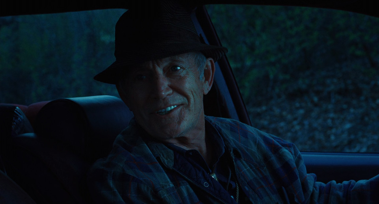 Jennifer's Body 2009 Unrated (1080p x265 10bit Tigole).mkv_snaps