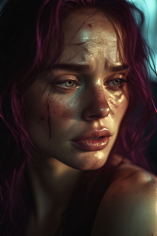 A-hyperrealistic-cinematic-fac-34