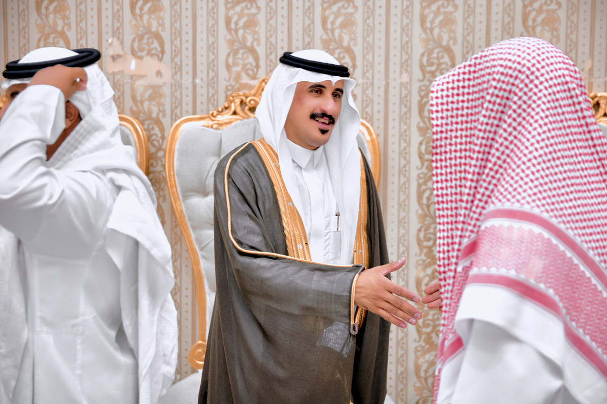 Freelancers BN6A0835