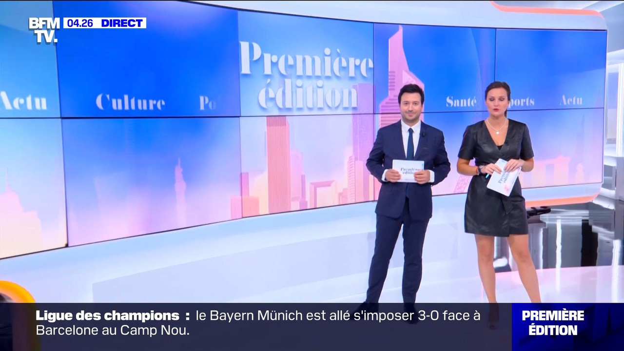 09.15 - 03.30.00 - Première édition. Un nouveau tandem prend les comm....ts_snapshot_00.02.38_[2021.