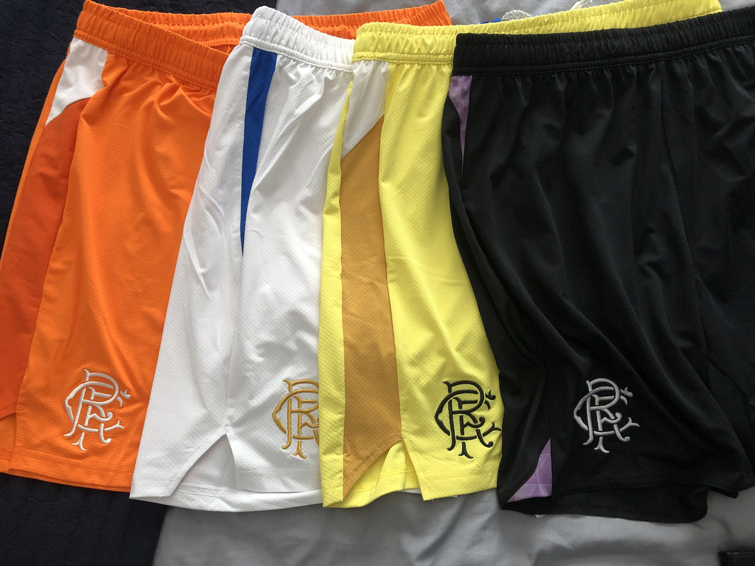 768723A3-B0DB-421F-8241-8A965E72EC86