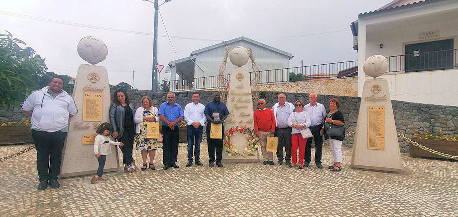 04-S-o-Bento-Porto-M-s-30-Mai2021