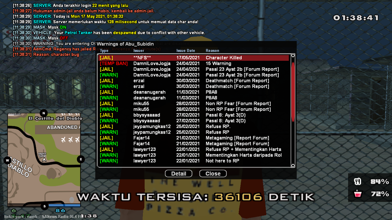 Screenshot-261.png