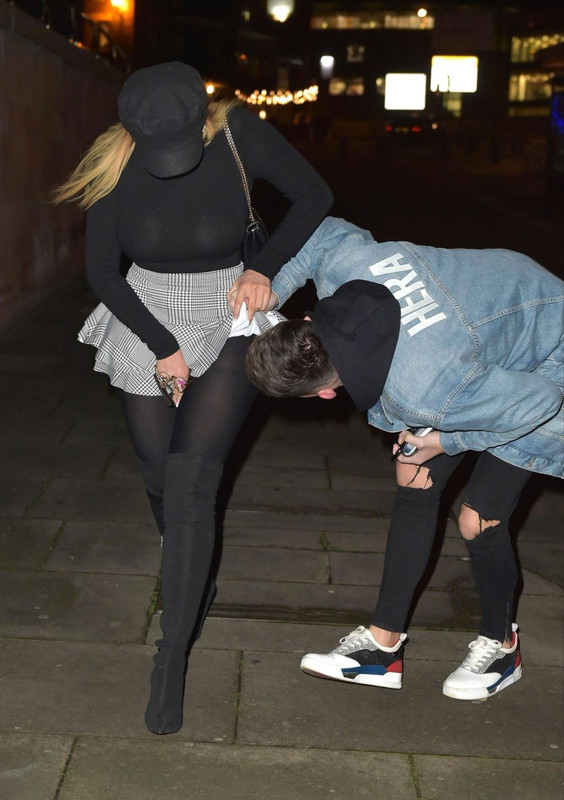 Chloe-Ferry-See-Through-The-Fappening-Blog-com-15-1024x1452