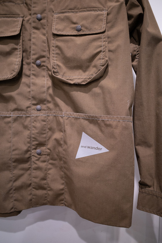 20250212R0005705 - For FB-Instagram