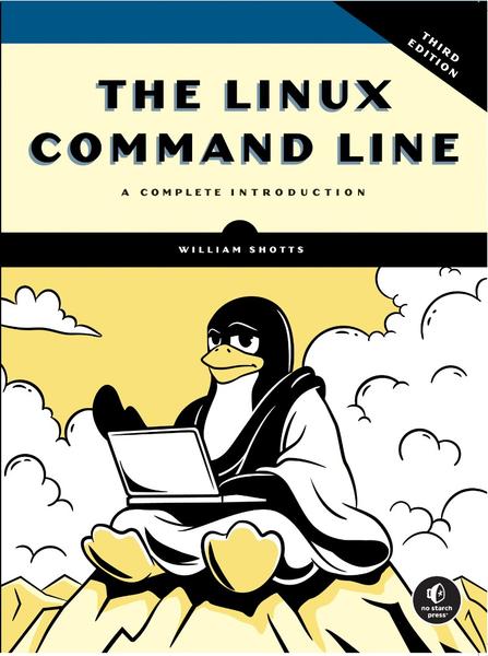 [Kép: The-Linux-Command-Line-A-Complete-Introd...l-EPUB.jpg]