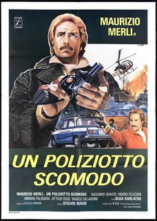 Un poliziotto scomodo (1978).mkv BDRip 576p x264 AC3 iTA-ENG