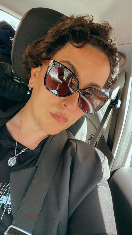 D2286D62-2394-4C5F-8AEE-F4D876945AFB