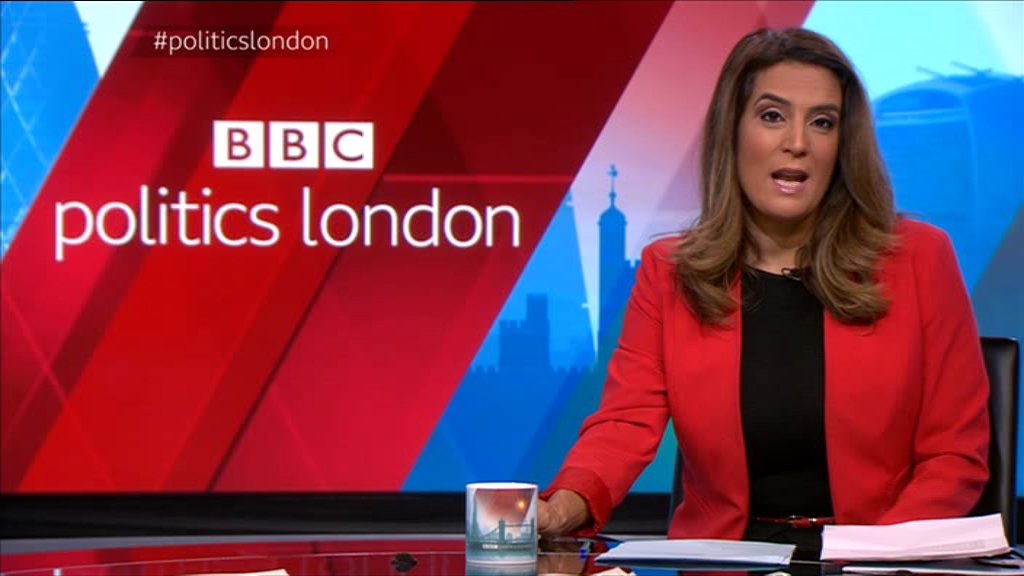 Politics London_20201122_10001030.ts_snapshot_02.50.142
