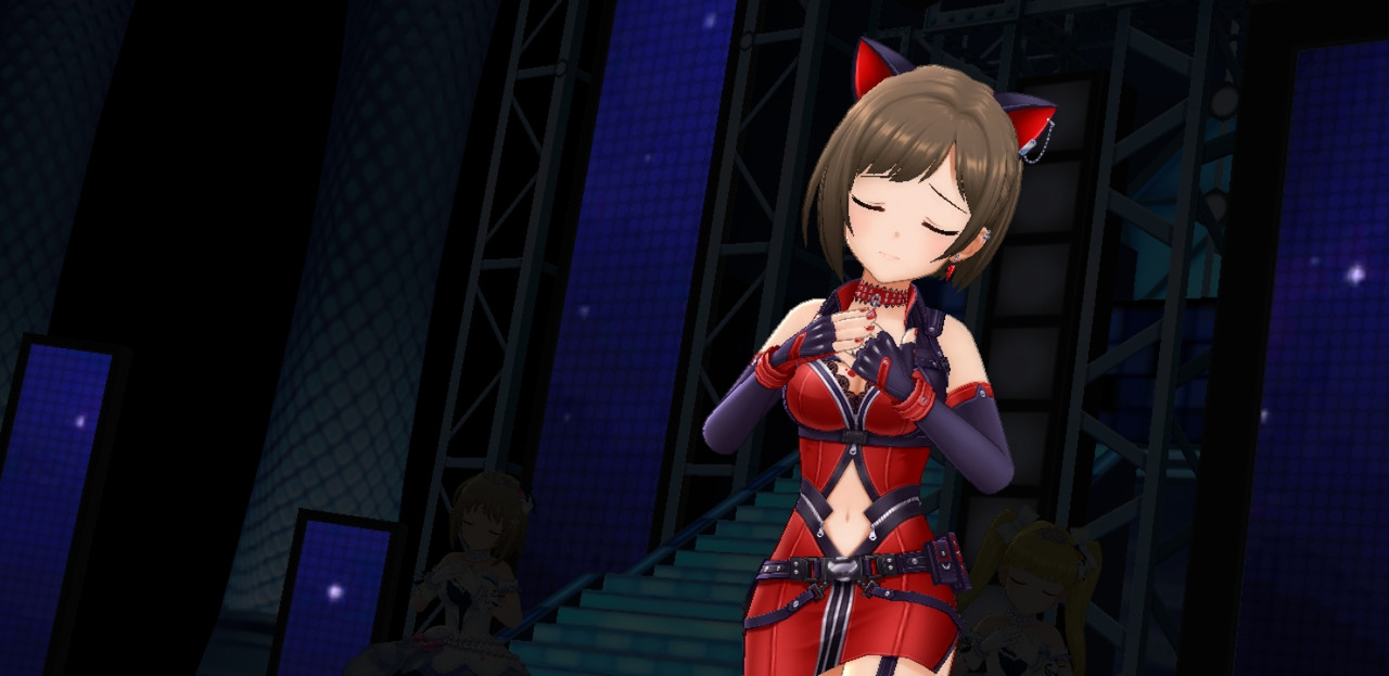 デレステ_2019-01-14-12-40-53