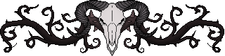 ram-skull-thorns-divider-v2-by-thispoisonedone-dc0t624-fullview-png-token-ey-J0e-XAi-Oi-JKV1-Qi-LCJhb-Gci.png