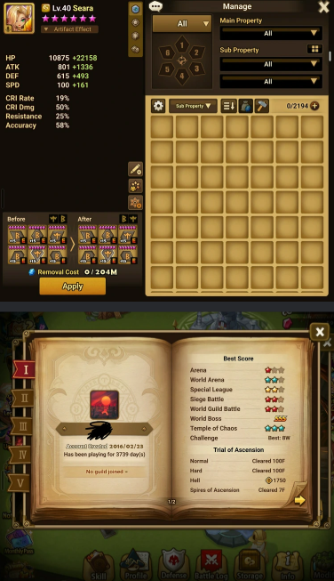 Screenshot 2026 05 25 201916