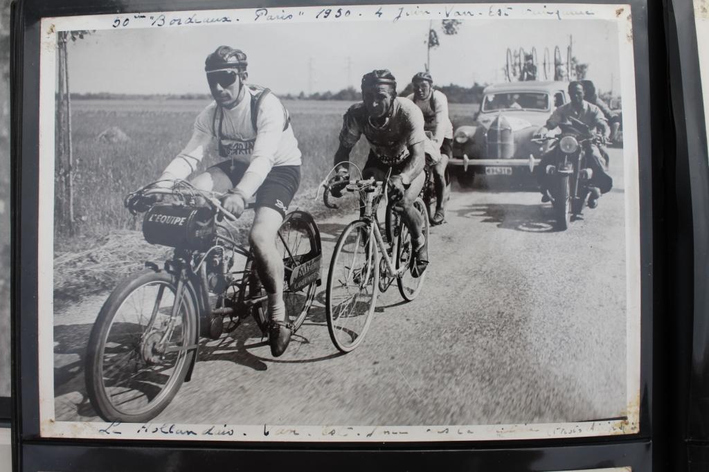 velo 008
