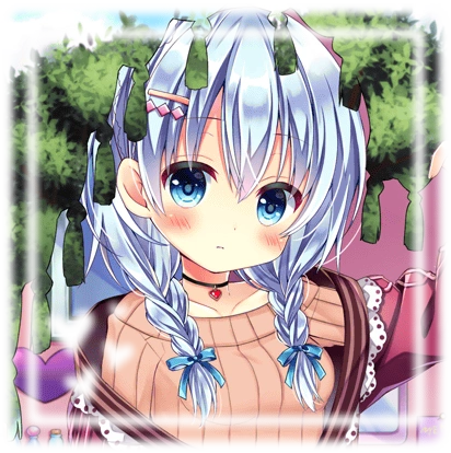 Dimension Hacker - Valkyrie Crusade Dimension Hacker - Valkyrie Crusade