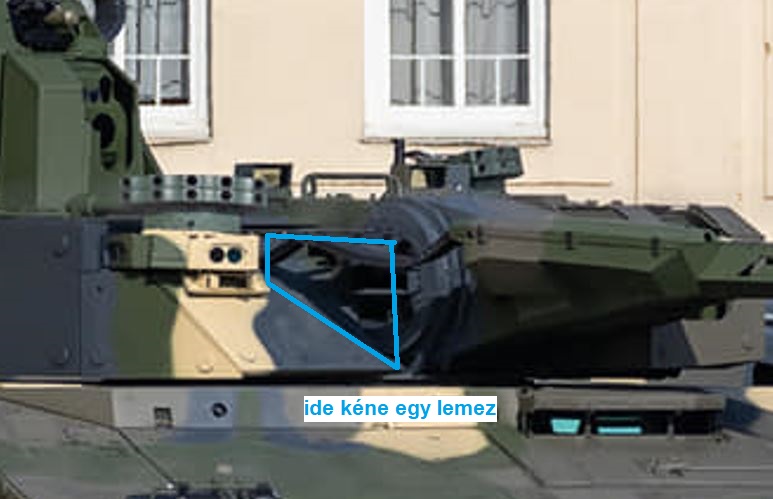 turret3.jpg