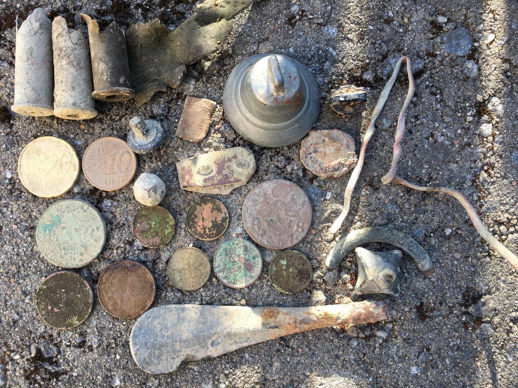 5188C1F0-1730-4CCE-929F-EE63EC3059D8