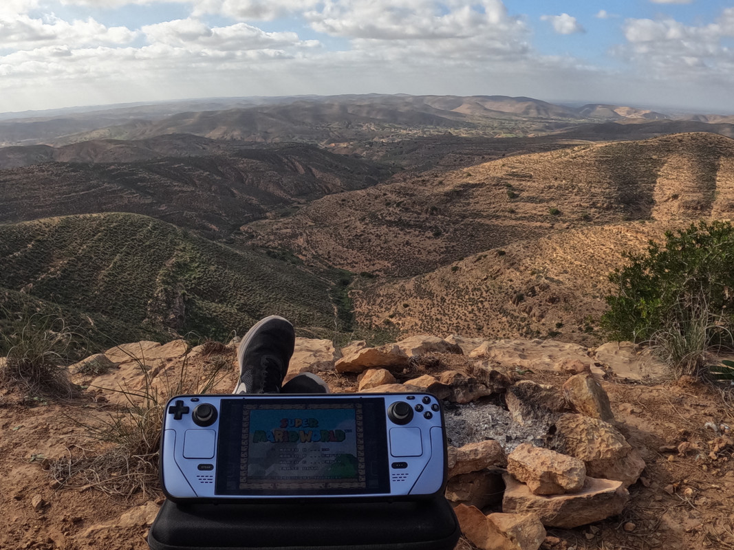 GOPR0228-ALTA678098680735940675.jpg