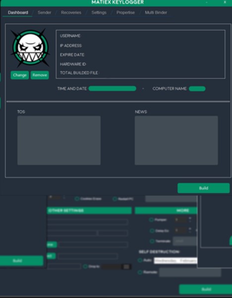 ip grabber for discord ip grabber for discord