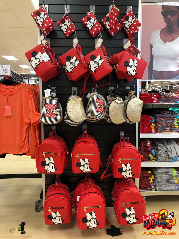 862D9570-41BE-4B61-890A-3796E082089E