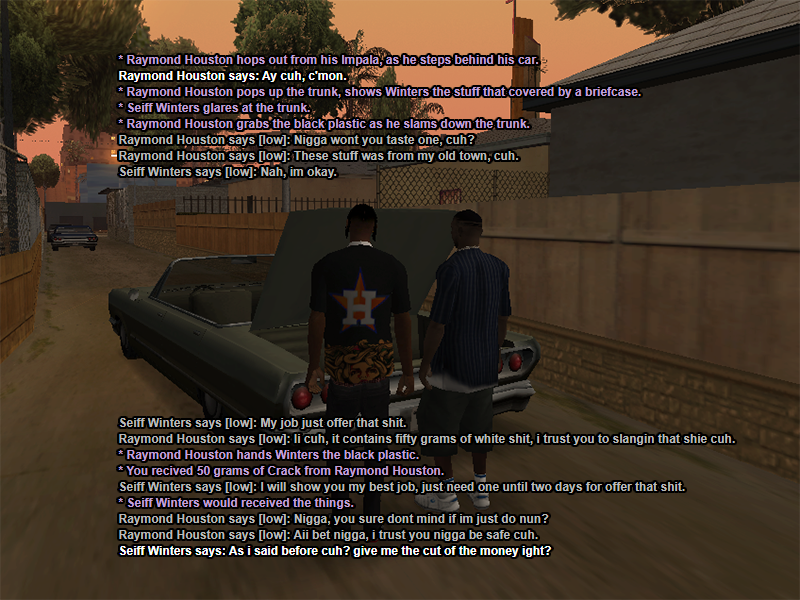 SSRP72-4.png