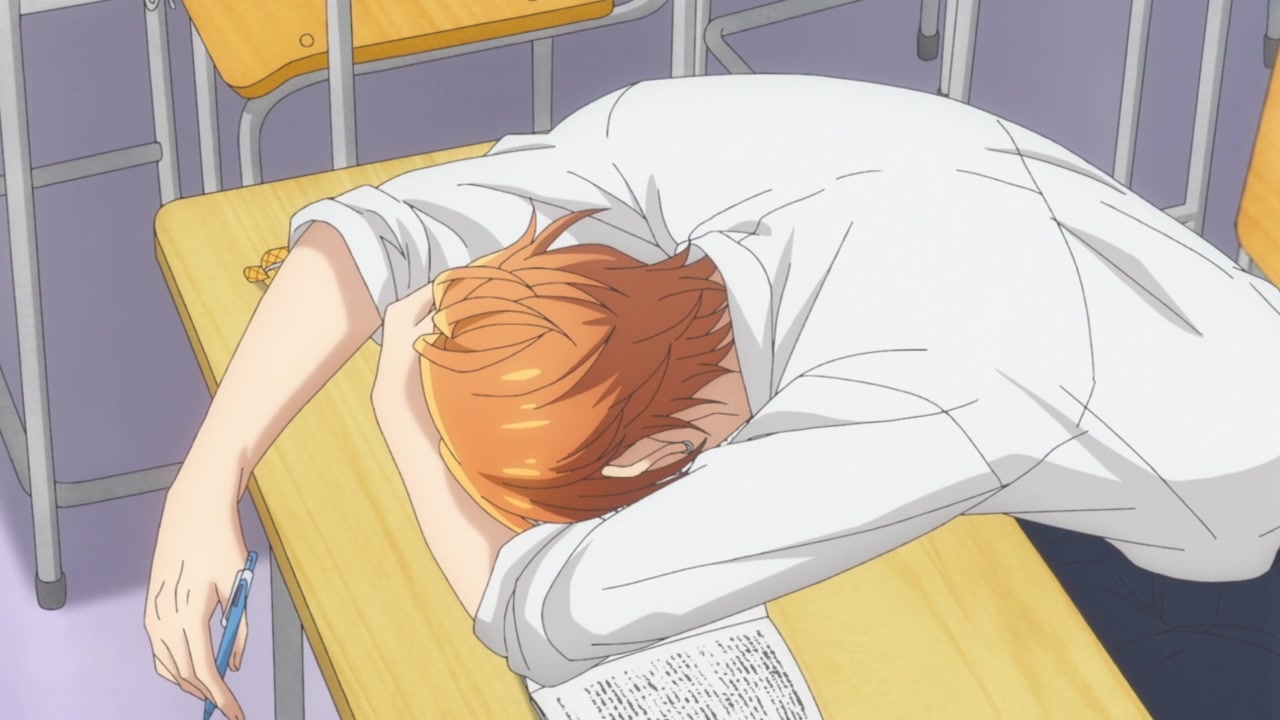 [SubsPlease] Sasaki to Miyano - 01 (720p) [4EE939D0].0002