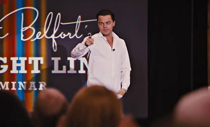 WOLF-OF-WALL-STREET-2-B-FOTOR.jpg