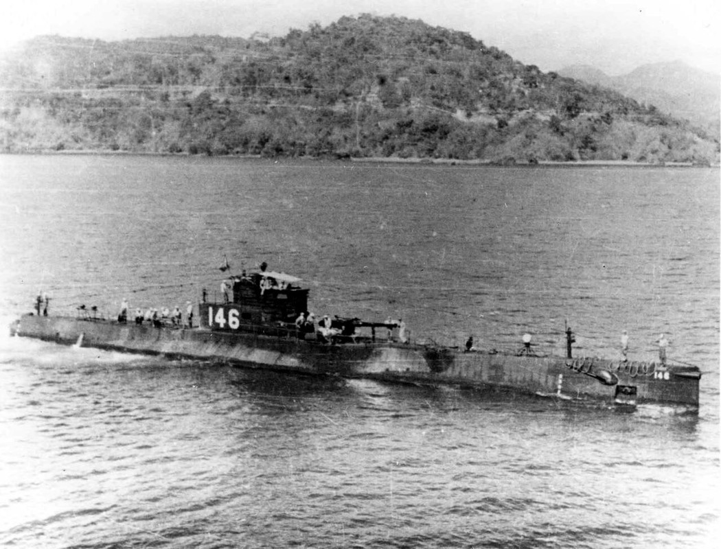 USS_S-41_(SS-146)