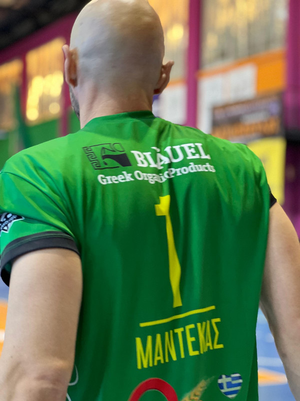 εικόνα_Viber_2025-03-14_16-58-27-537