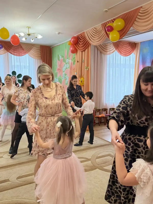 IMG-20260310-143624-040