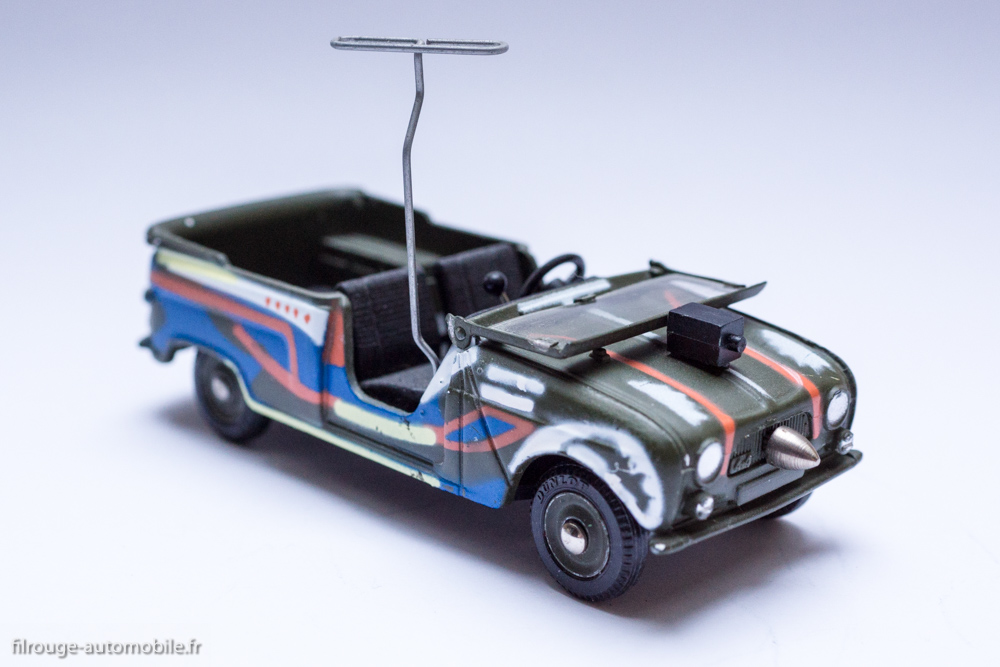 filrougeautomobile 07751