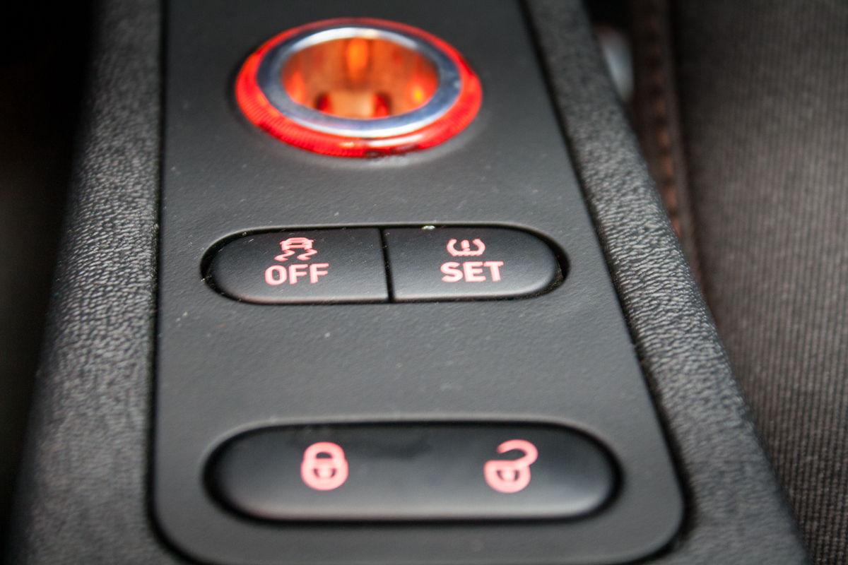 seat_leon-16