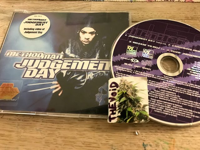 Method Man-Judgement Day-CDM-FLAC-1998-THEVOiD Scarica Gratis