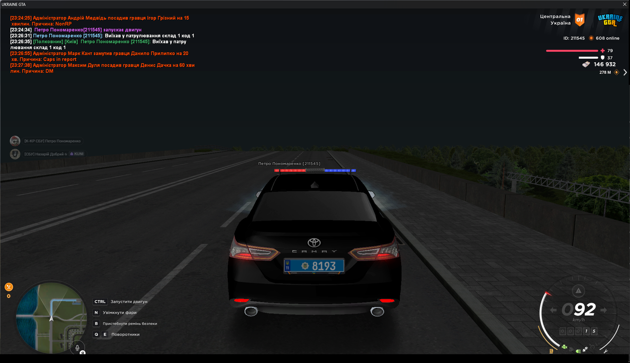 gta_sa_JLJwkIdj35