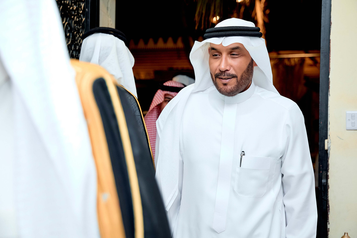 Freelancres-BN7-A5973