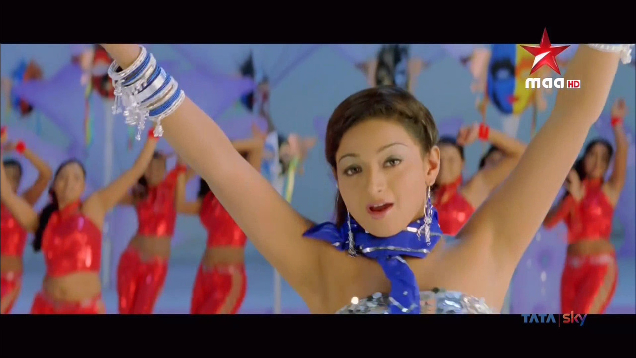 vlcsnap-2021-04-25-17h58m43s970