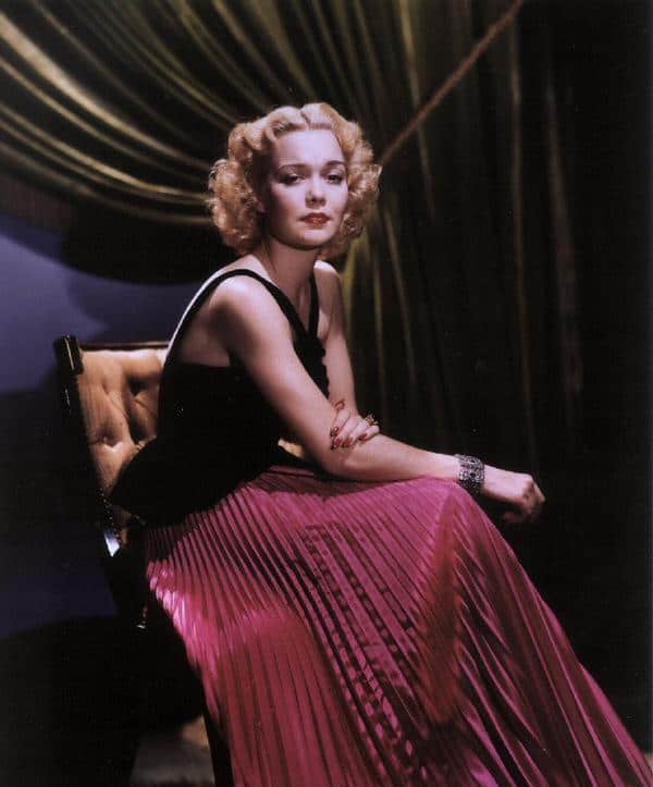 jane_wyman_a39