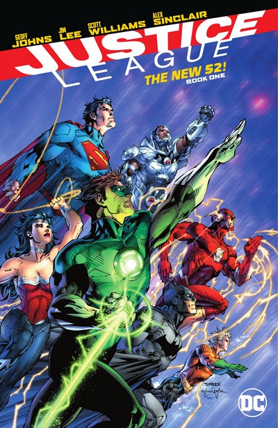Justice-League-The-New-52-Book-1-TPB-2024
