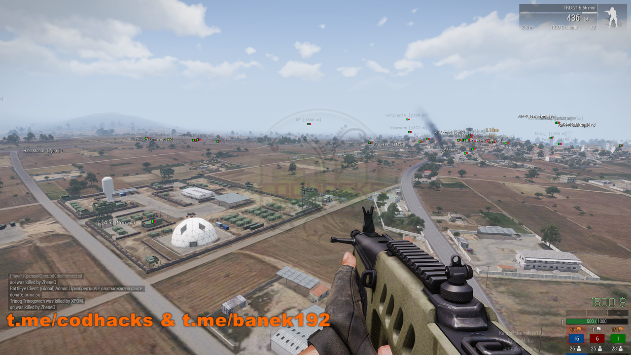 ch-ArmA 3 Screenshot 2019.05.07 - 19.18.11.09